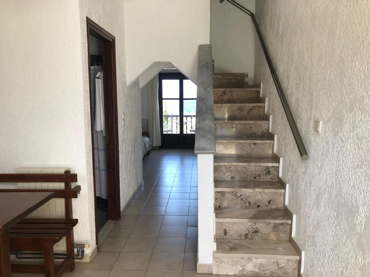 Hotel Apartment Agios Konstantinos Exterior photo